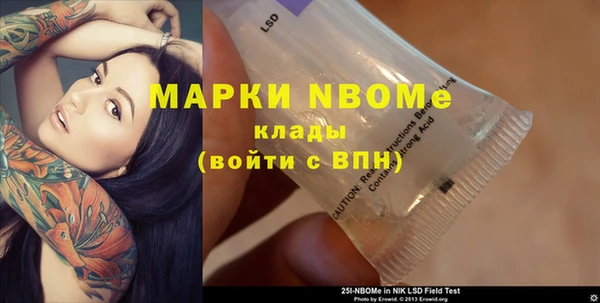 эйфоретик Новокубанск