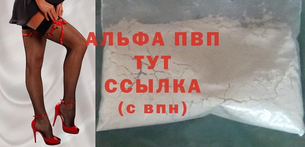 гидропоника Новозыбков