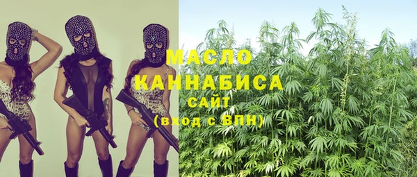 гидропоника Новозыбков