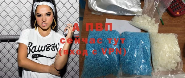 гидропоника Новозыбков