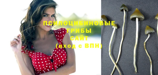 бутик Новодвинск