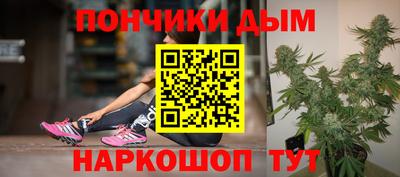 ГАЛЛЮЦИНОГЕННЫЕ ГРИБЫ Жуковский