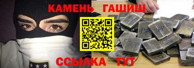 ГАЛЛЮЦИНОГЕННЫЕ ГРИБЫ Жуковский