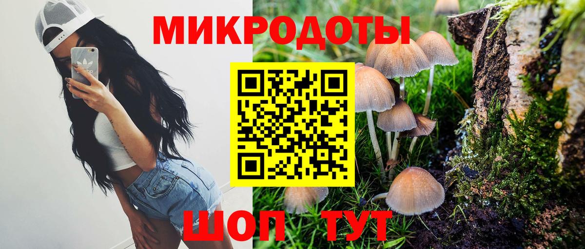 Псилоцибиновые грибы ЛСД Армавир