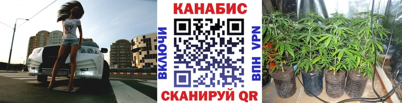 Бошки Шишки THC 21%  Армавир 